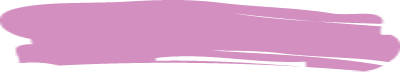 blank-square